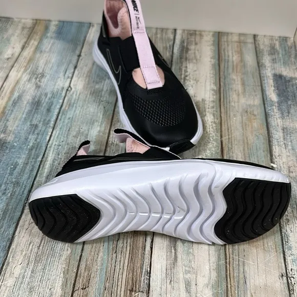 Nike shoes for little girls New