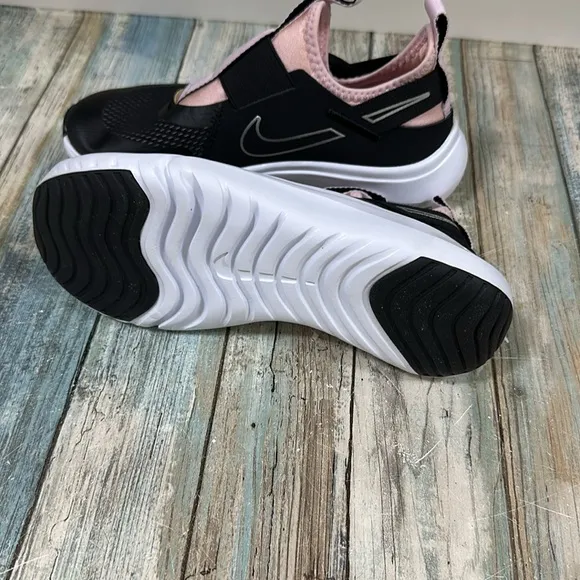 Nike shoes for little girls New