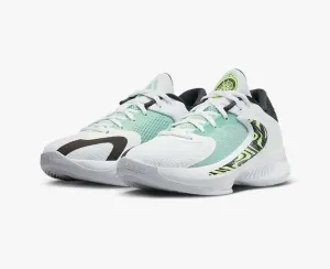 Nike shoes size 4.5 youth