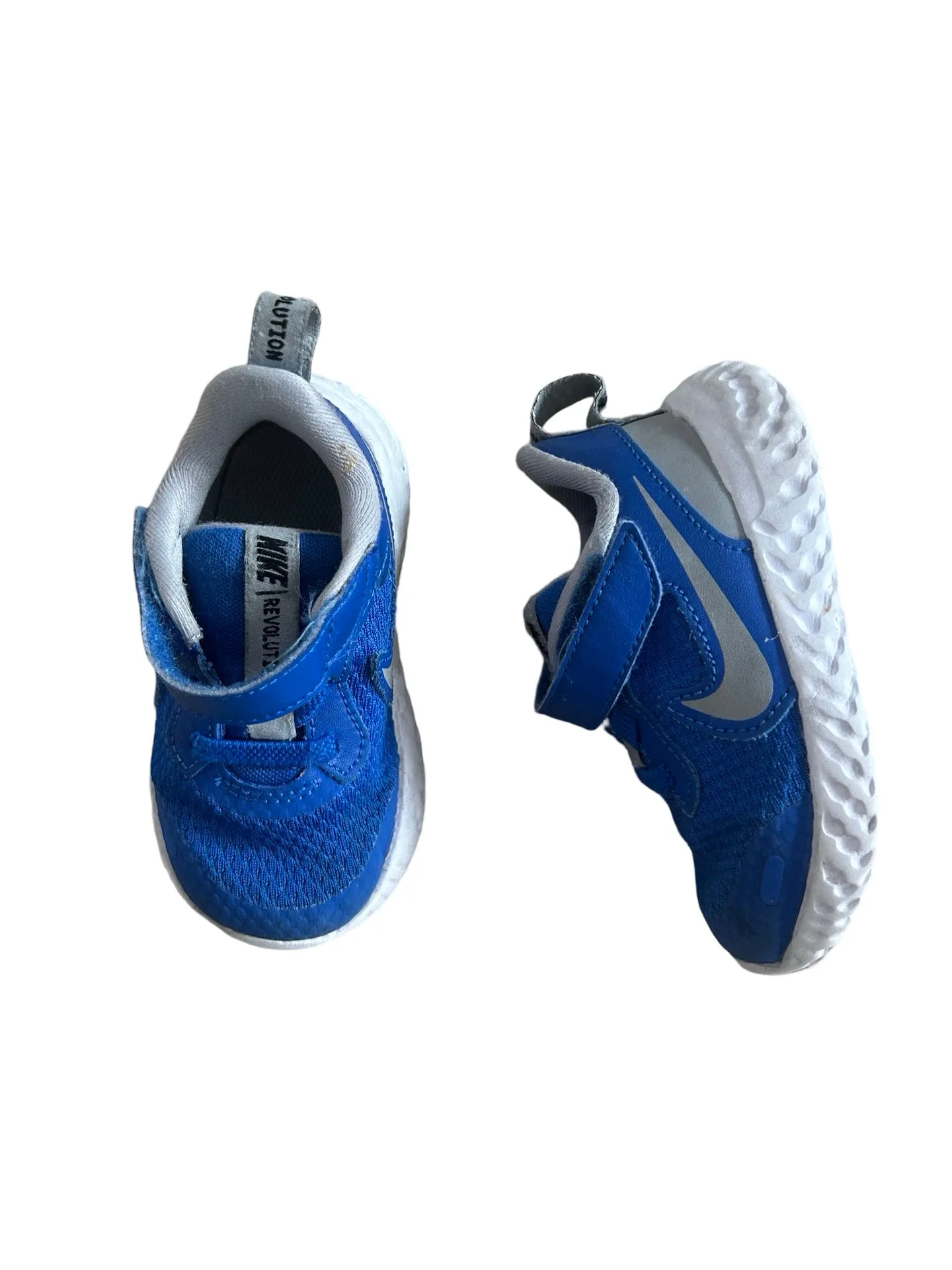 Nike shoes size 5