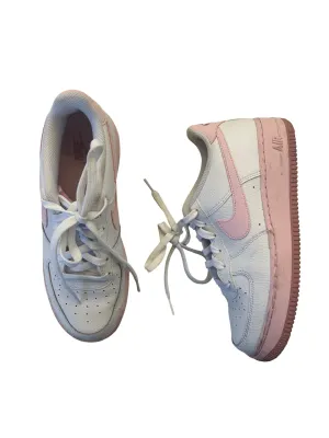 Nike shoes size 6.5Youth