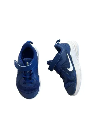 Nike shoes size 7