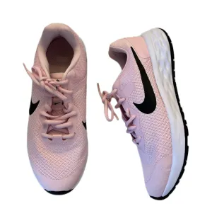 Nike shoes size youth 5
