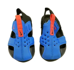 Nike Sport Sandals -  toddler size 4C