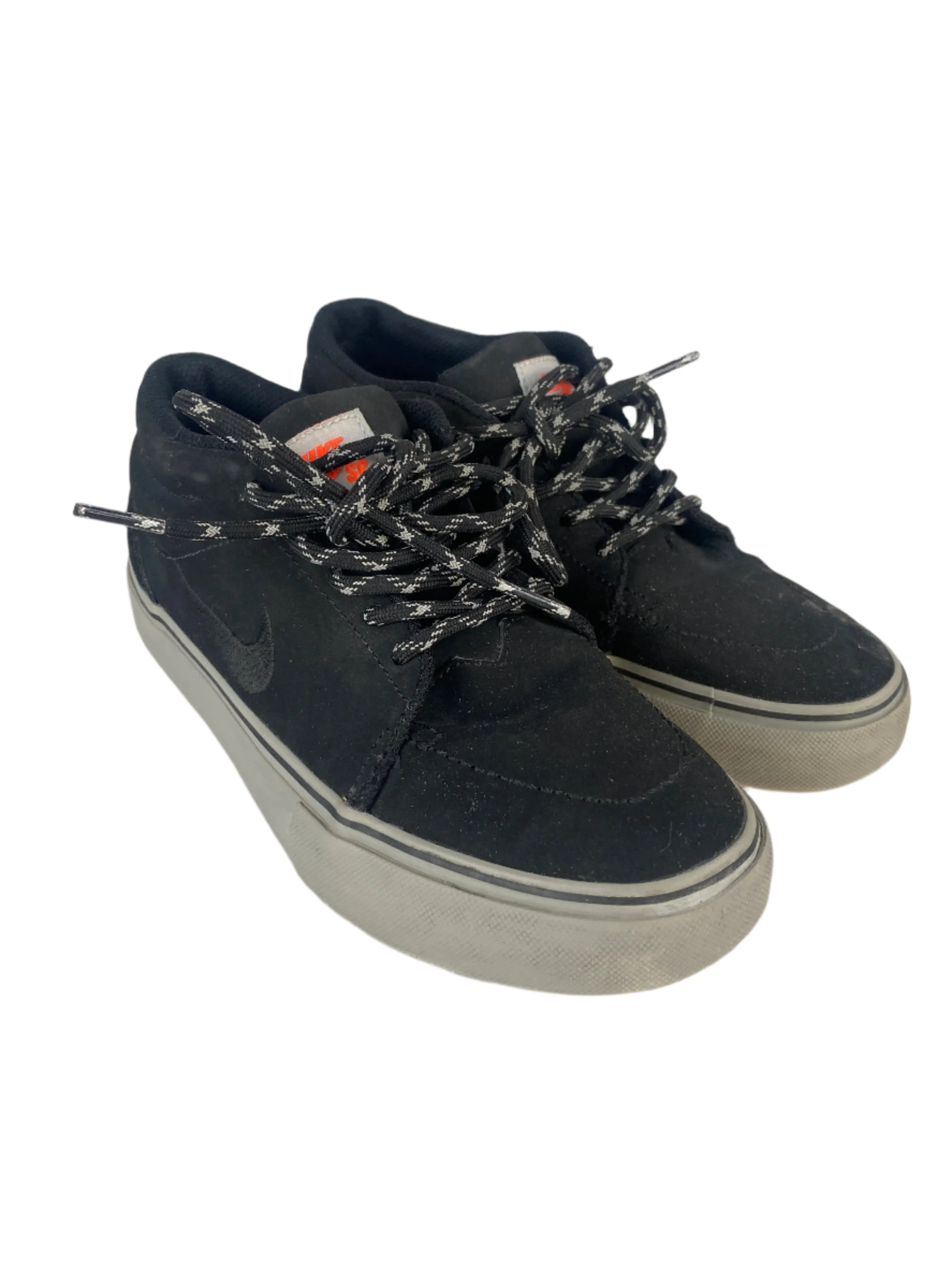 Nike Youth SB Charge Shoe