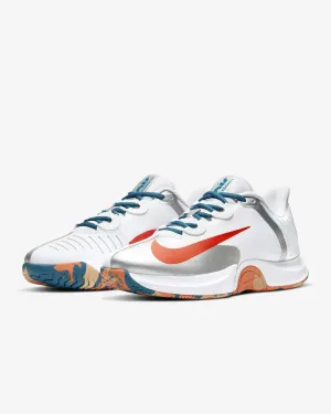 NikeCourt Air Zoom GP Turbo Men's Tennis Shoes