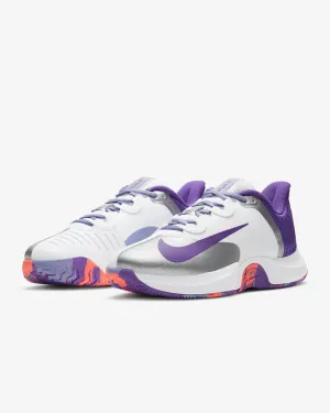 NikeCourt Air Zoom GP Turbo Women's Tennis Shoes - NEW ARRIVAL