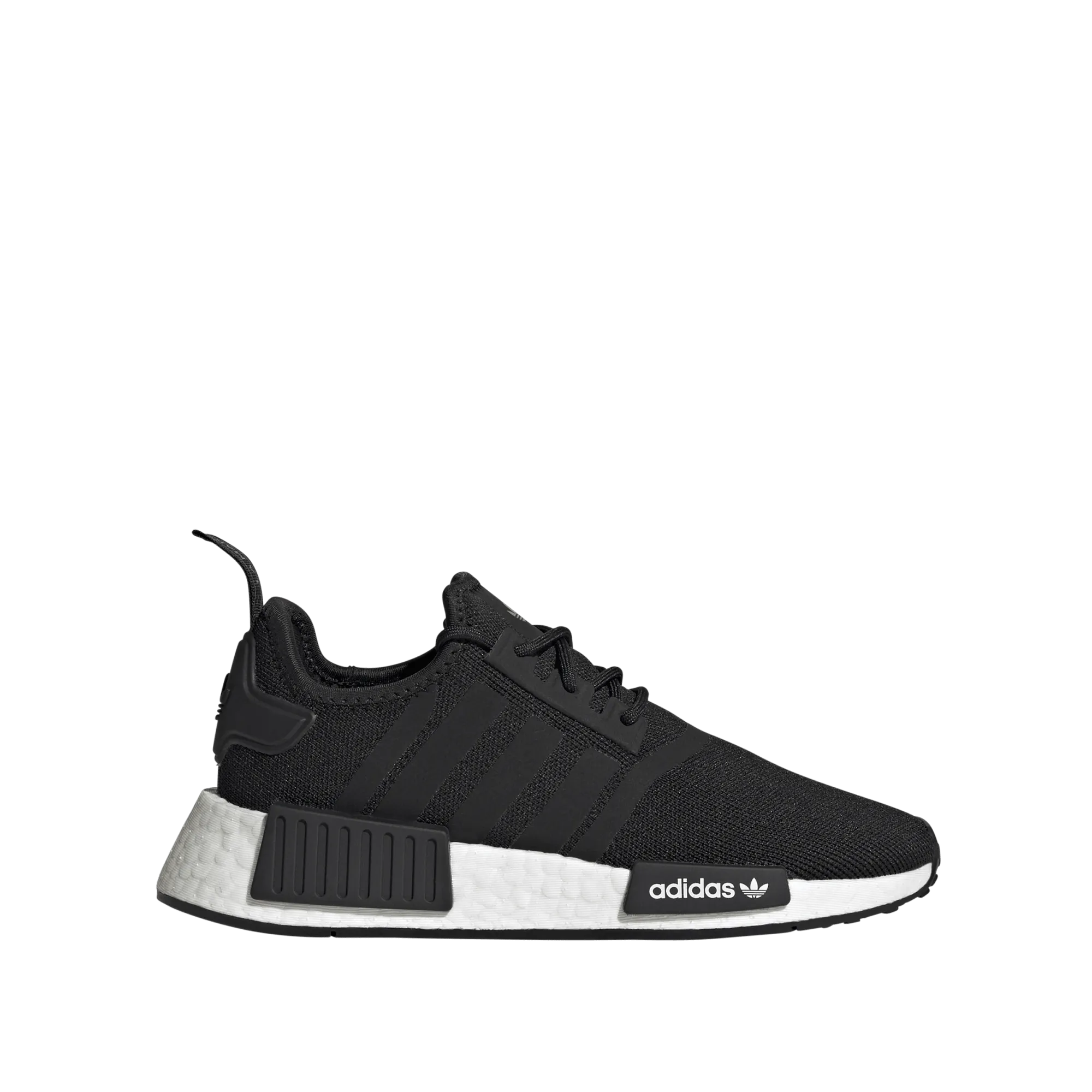 Nmd_R1 J Primeblue