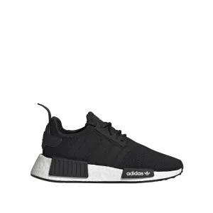 Nmd_R1 J Primeblue