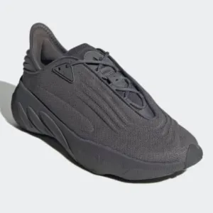 NWT Adidas Adifom SLTN Grey Shoes Sneakers