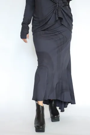 NY 77 Design Cosette Skirt