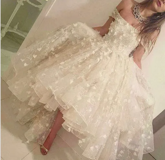 Off Shoulder Blush Pink Lace Prom Dress,Pretty Pink Lace Homecoming Dress,Cheap Homecoming Dress 2018