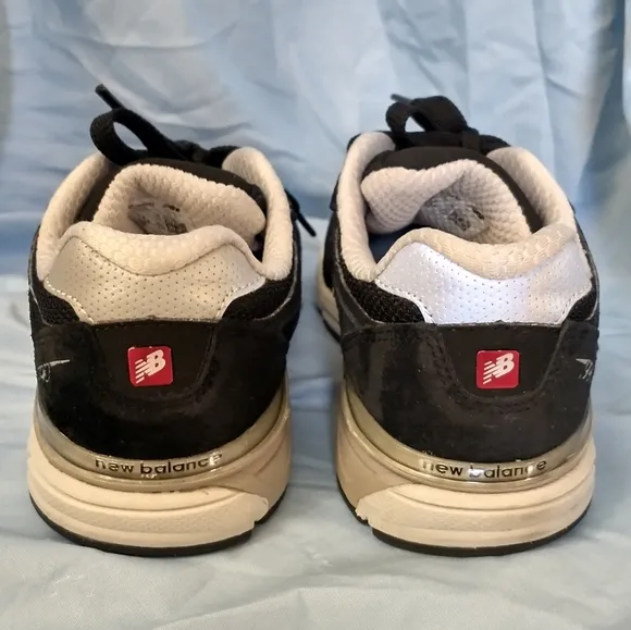 💥Offers Welcome💥New Balance 990 Little Kid's Shoes.