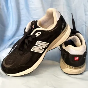 💥Offers Welcome💥New Balance 990 Little Kid's Shoes.
