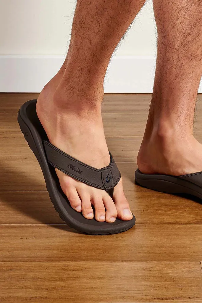 Olukai Men's Ohana