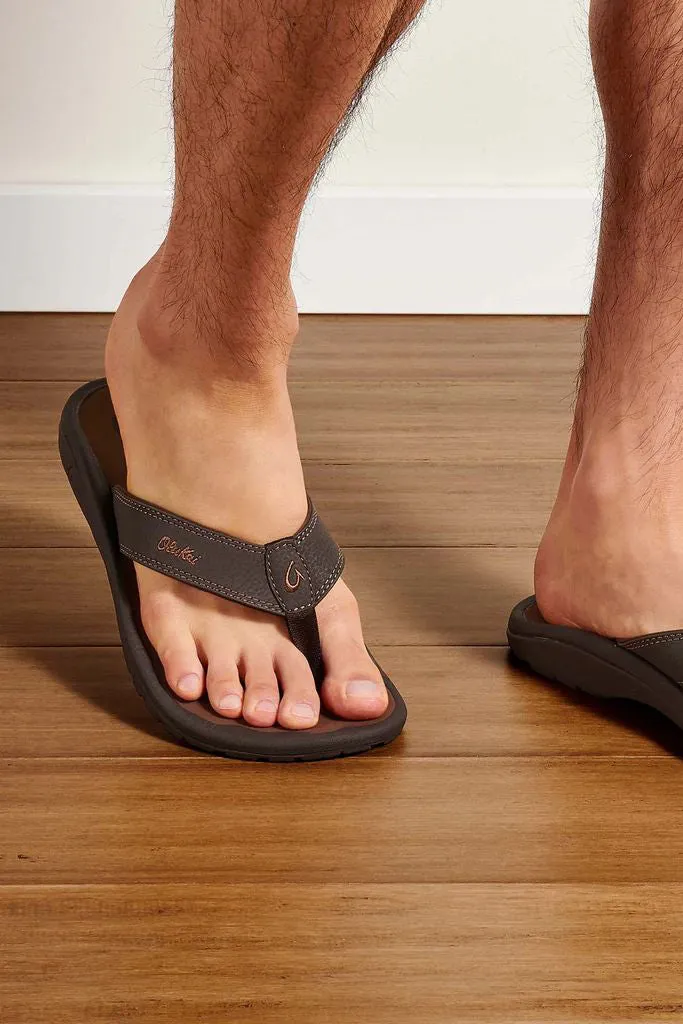 Olukai Men's Ohana
