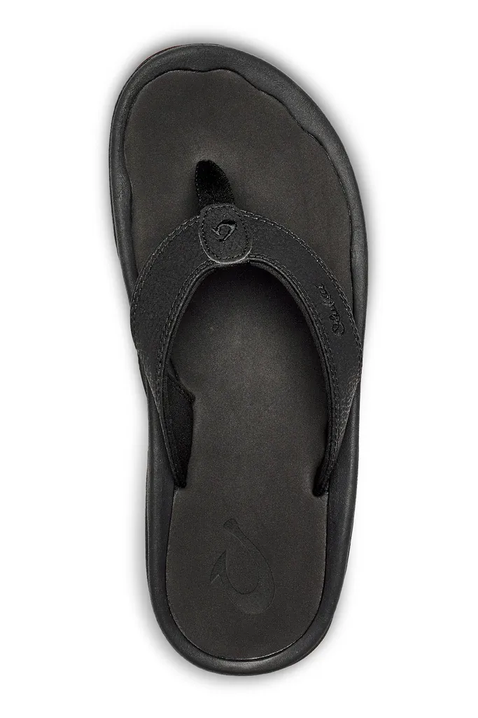 Olukai Men's Ohana