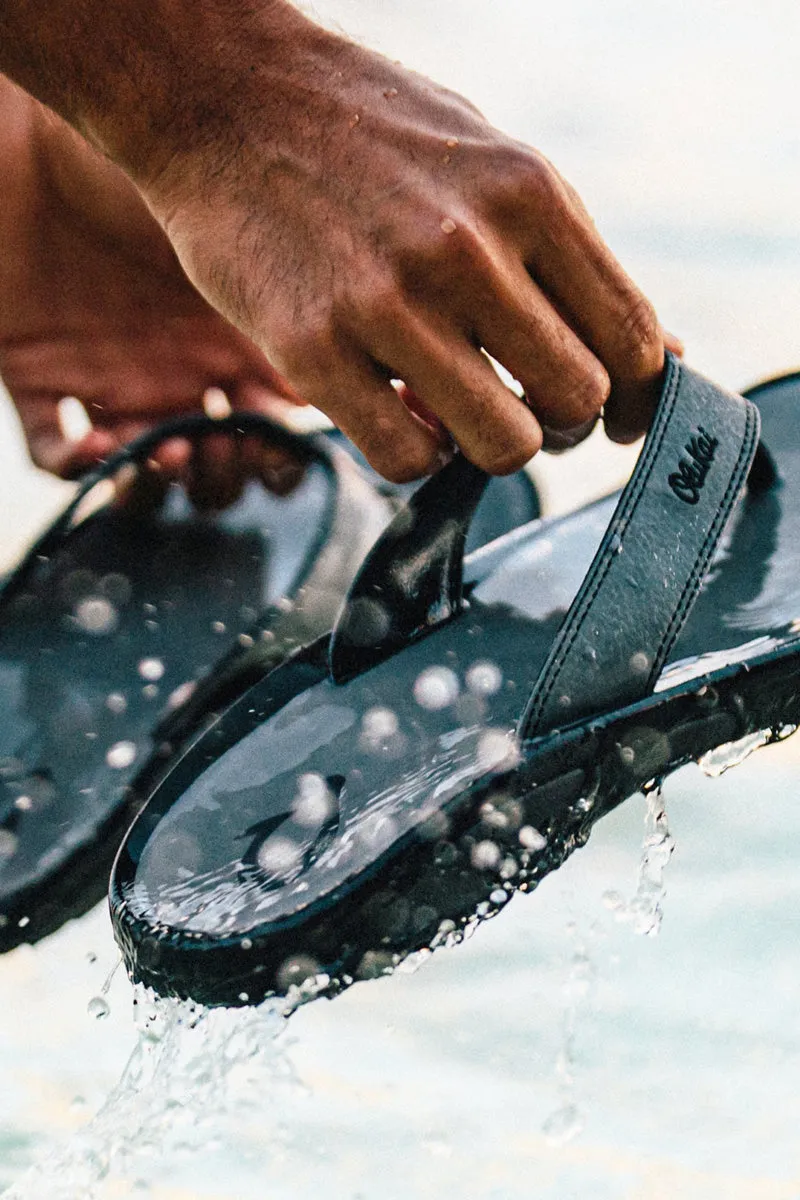 Olukai Men's Ohana