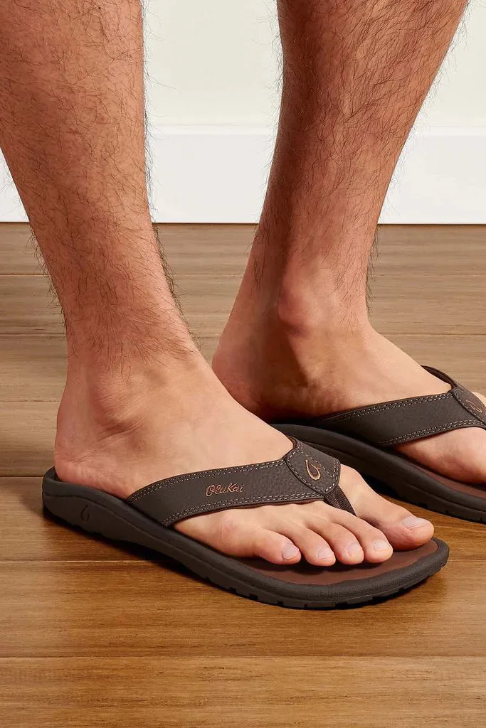 Olukai Men's Ohana