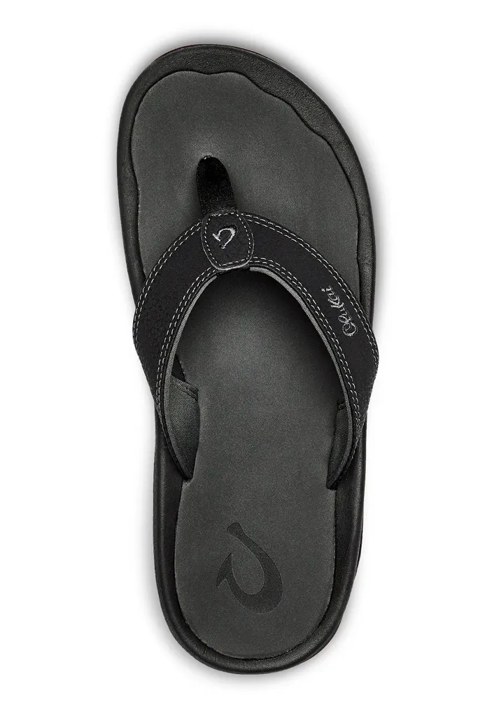 Olukai Men's Ohana