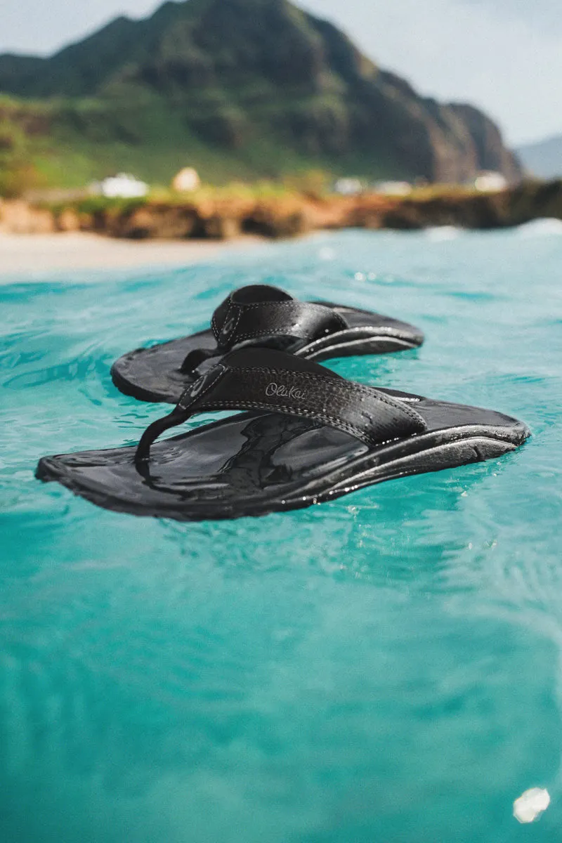 Olukai Men's Ohana