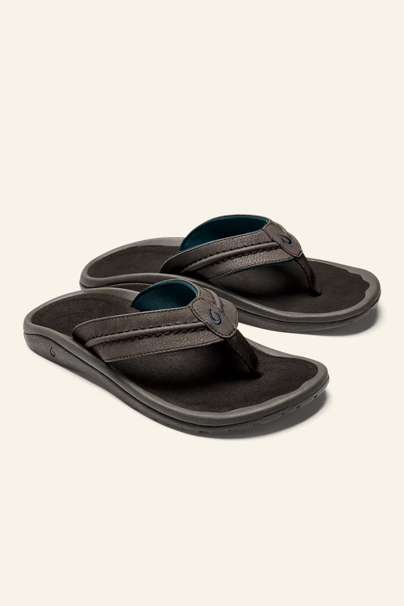 Olukai Men's Ohana