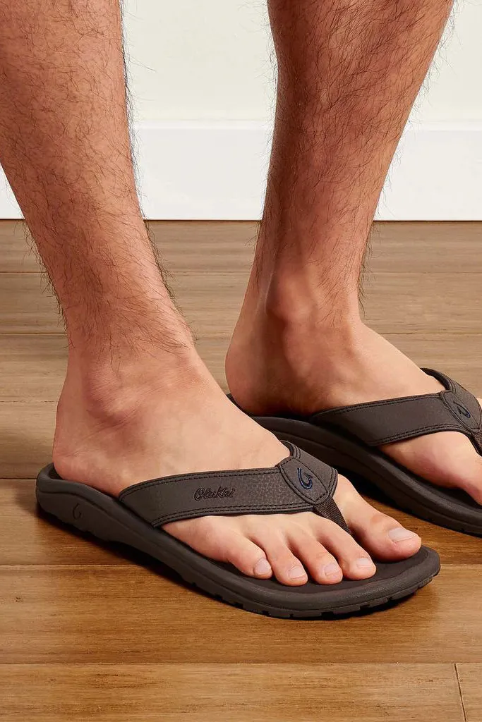Olukai Men's Ohana