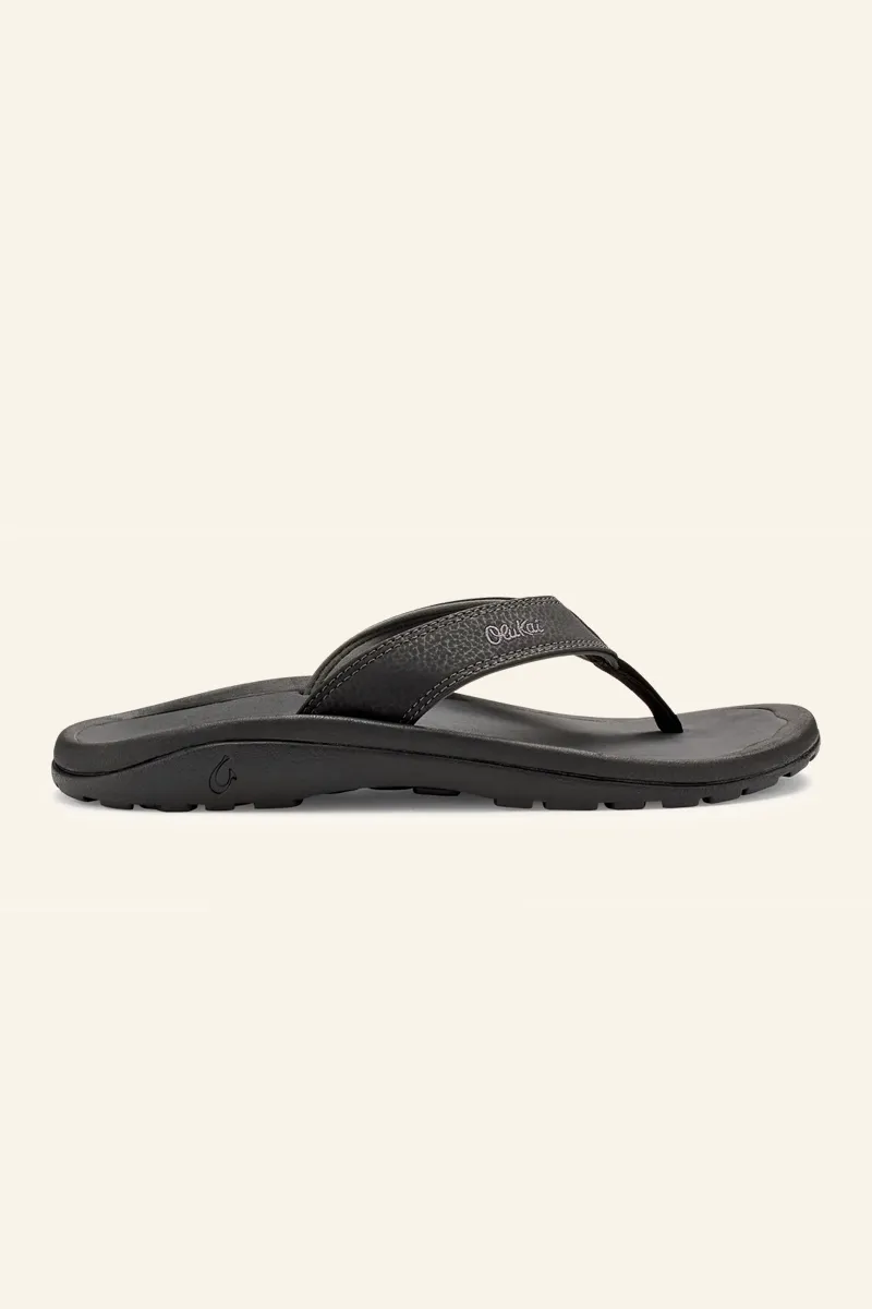 Olukai Men's Ohana