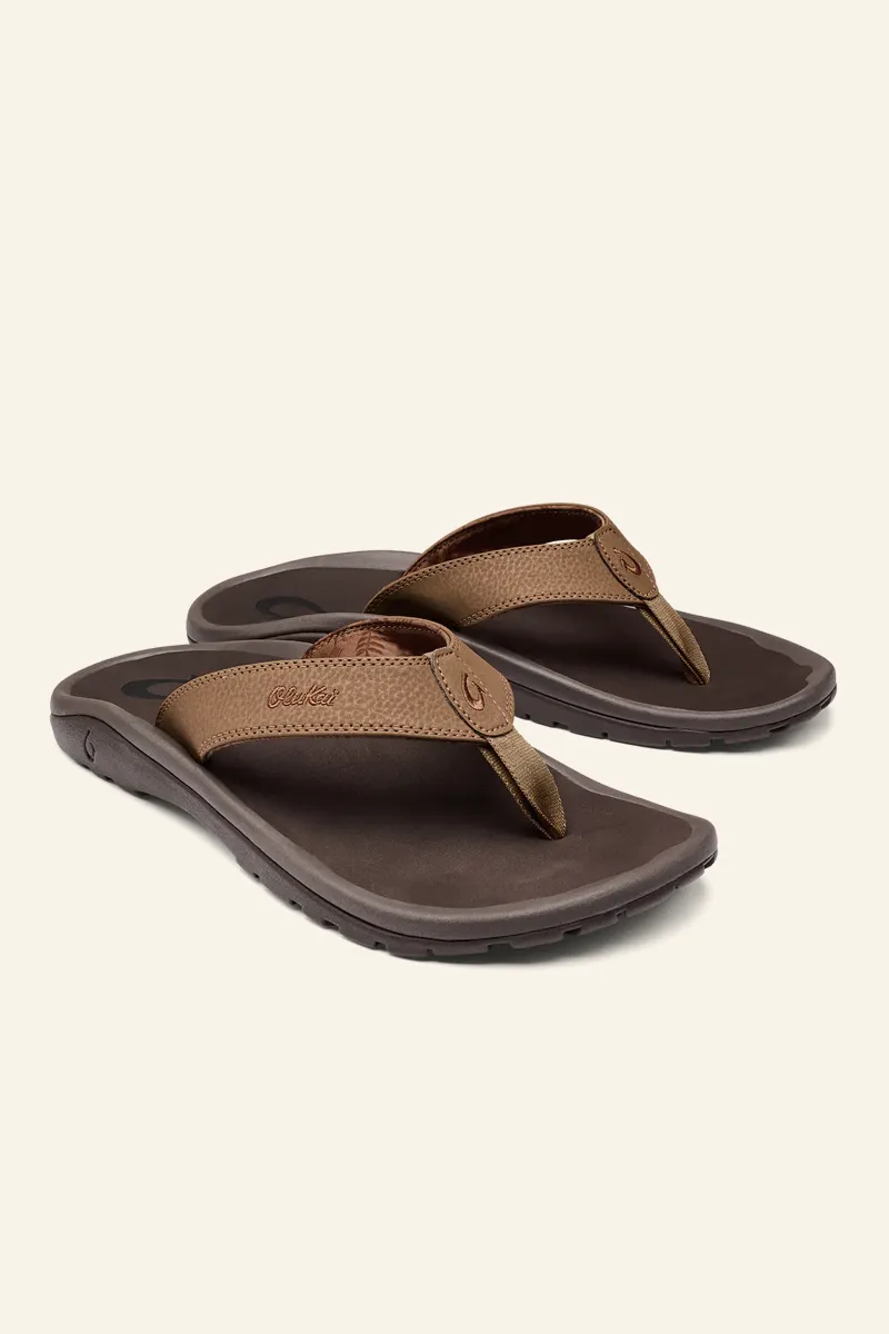 Olukai Men's Ohana