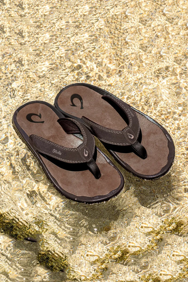 Olukai Men's Ohana