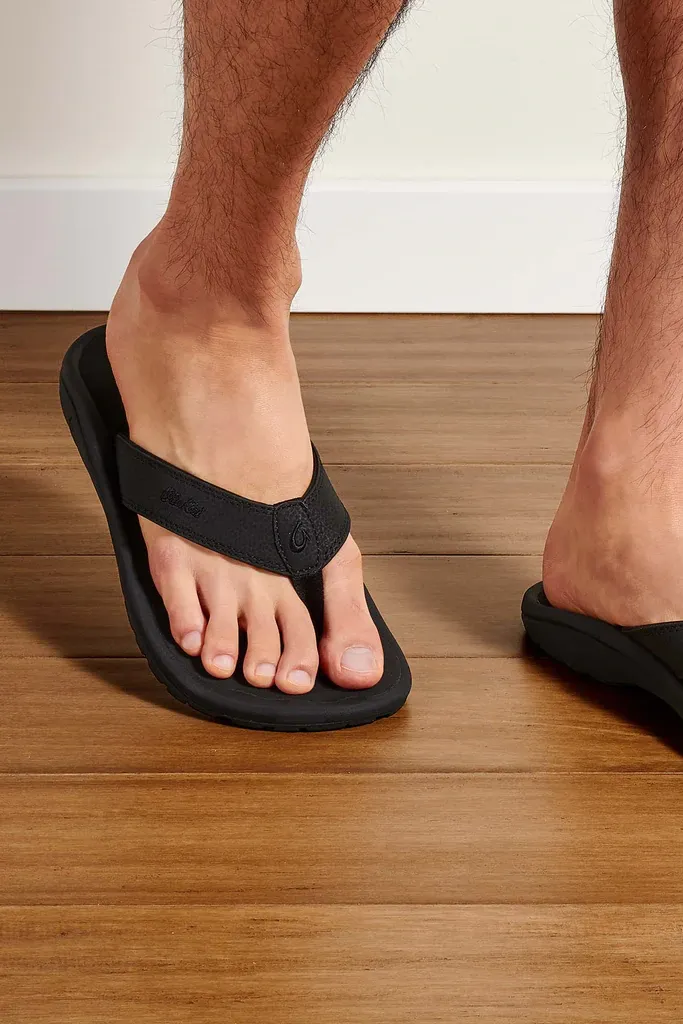 Olukai Men's Ohana