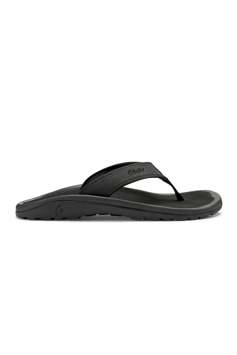Olukai Men's Ohana