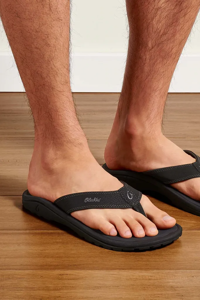 Olukai Men's Ohana