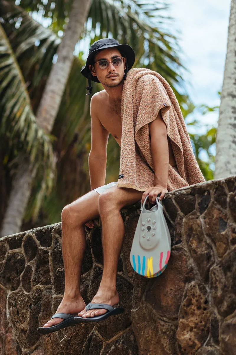Olukai Men's Ohana