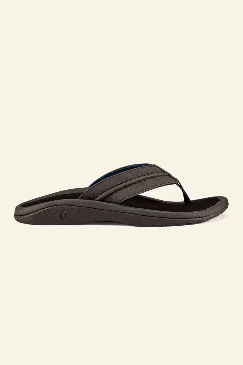 Olukai Men's Ohana