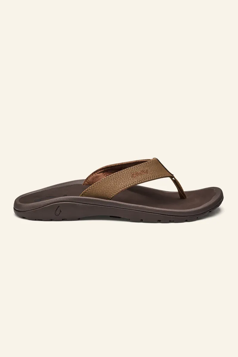 Olukai Men's Ohana