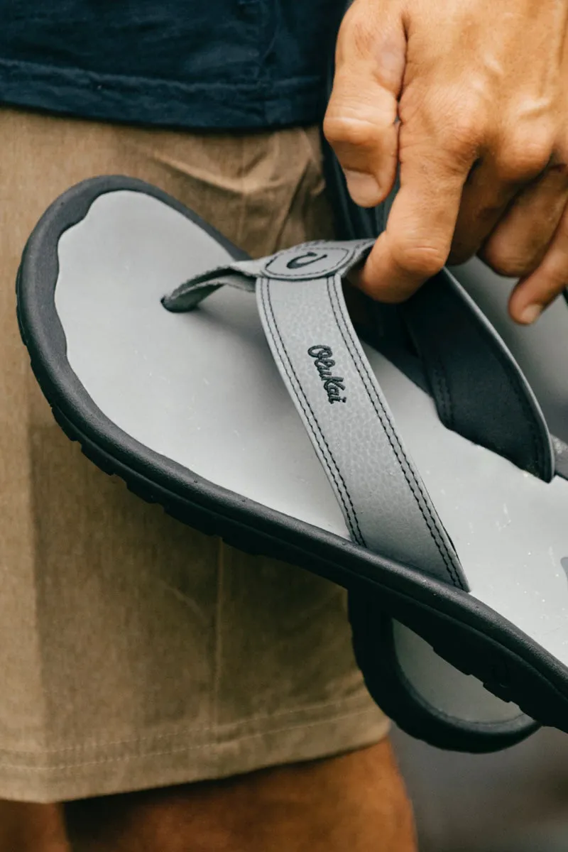 Olukai Men's Ohana