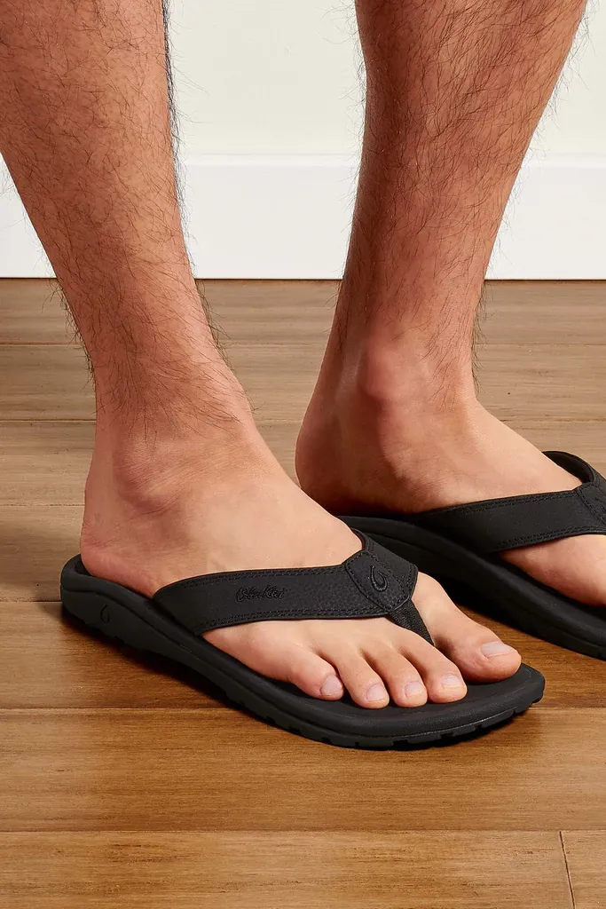 Olukai Men's Ohana