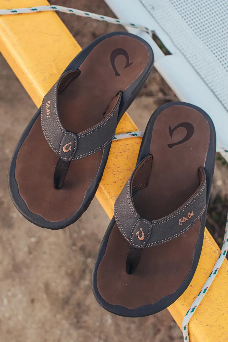 Olukai Men's Ohana