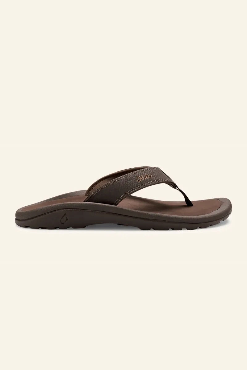 Olukai Men's Ohana