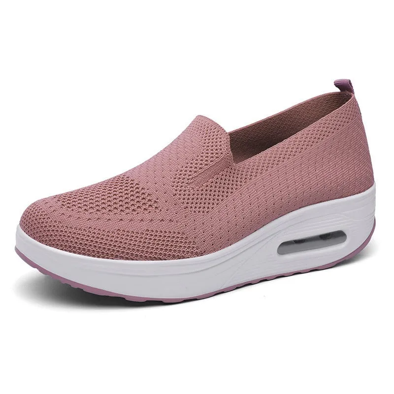 Orthopedic Shoes For Women