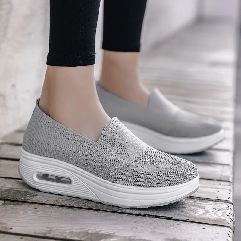 Orthopedic Shoes For Women