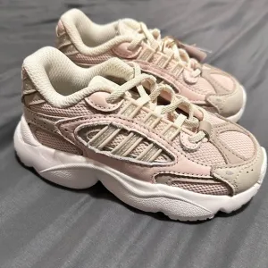 OZMILLEN SHOES KIDS