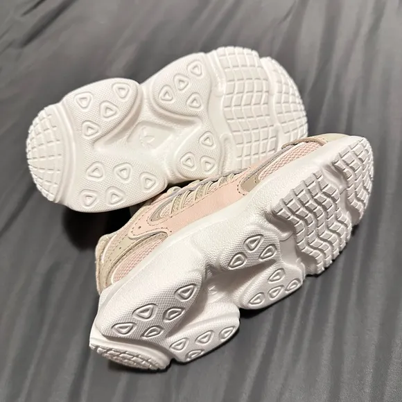 OZMILLEN SHOES KIDS