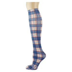Patrick Youth Knee Highs