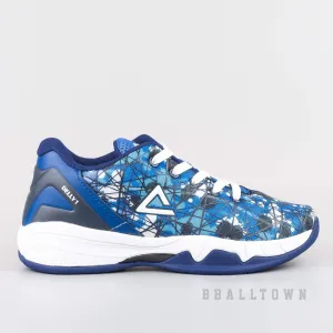 PEAK DELLY 1 KIDS GLACIER