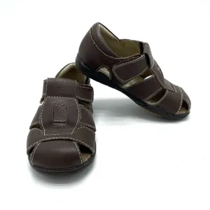 Pediped sandals - 26(10)