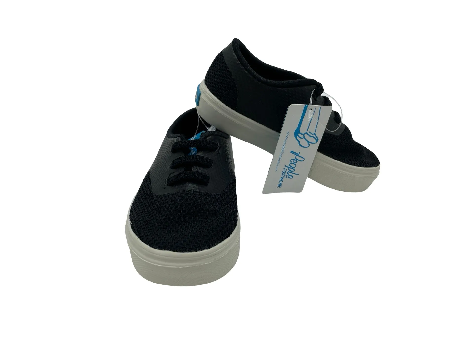People shoes - 6 brand new