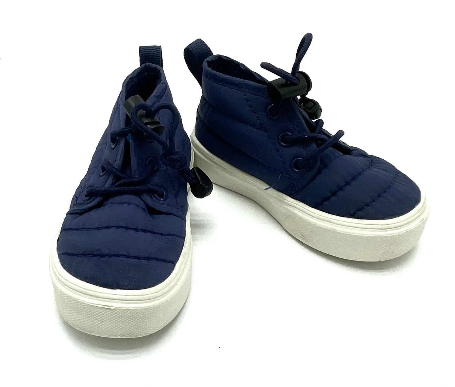 People shoes - C4