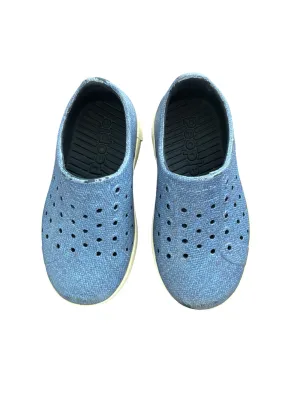 People shoes toddler size 7